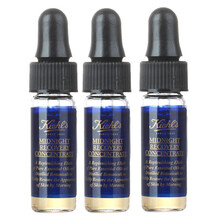 kiehl,保濕,kiehl,排行榜,排名,科顏氏,保濕,精華,精華,科顏氏,推薦