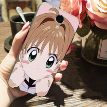 s6浮雕保護(hù)套