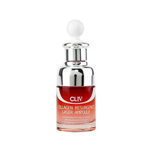 CLIV