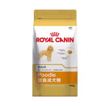 �ʼң�ROYAL CANIN�� ���ζ��ζ��Ȯ���� 500g