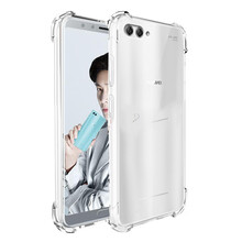 銘玳 華為nova/2/2S/2 plus/青春版 手機殼/保護套