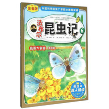 蔬菜
