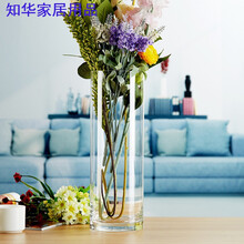 時尚花瓶，讓你的家更簡單
