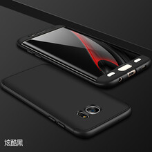 9300,9300,怎么樣,三星,三星,手機,手機