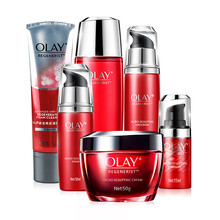 olay大紅瓶眼霜