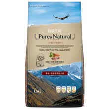 �����촿��Pure&Natural�� �����ζ��Ȯ���� ��Ȯ��