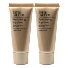 雅詩蘭黛（Estee Lauder）面膜清潔，補(bǔ)水保濕，細(xì)致毛孔，去黑頭，提拉緊致