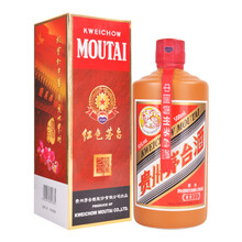 國(guó)酒茅臺(tái)酒