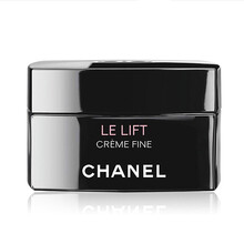 chanel,排名,chanel,排行榜,香奈兒,提拉,提拉,香奈兒,推薦