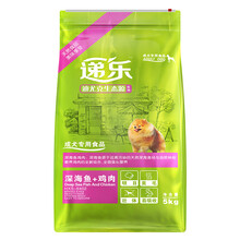 排名,推薦,混合,迪尤克