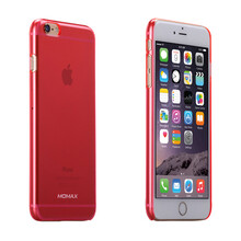 iphone1到6