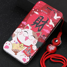 羅璐鷗 oppoa83 手機(jī)殼/保護(hù)套