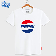 絡(luò )繹 長(cháng)袖 男士T恤 白1 