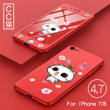 怎么樣,手機,手機