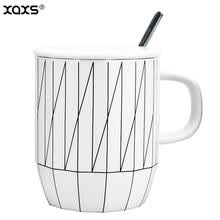 xaxs,����,xaxs,���а�,�Ƽ�,�մ�,��ɭ,�մ�,����ɭ,����