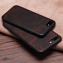 途想（TUXIANG） iphone7plus 手機(jī)殼/保護(hù)套
