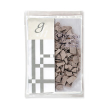 ghassoul,ghassoul,怎么樣,摩洛哥,摩洛哥,粘土,粘土