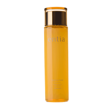 恩沙（ENTIA）柔膚水 175ml