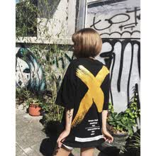 ʥ������SHENGLUOXI�� ����� ��ʿT�� ��X����Ů S��XL��L��M��XXL