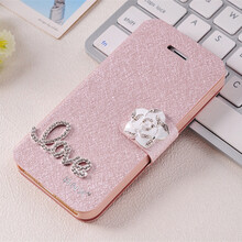 iphone,怎么樣,iphone,皮套,皮套