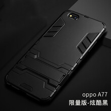 邁豆（MACDOT） oppoa77 手機殼/保護套