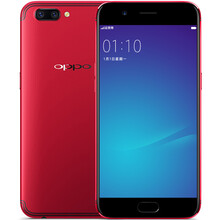 oppo,oppo,手機(jī),排名,排行榜,紅色,手機(jī),紅色,推薦