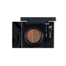 藍秀（LANSHOW）香水彩妝