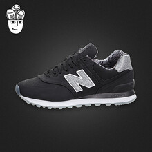 NEW BALANCE跑步鞋wl574syc 37.5，36，37，38，39，40，36.5