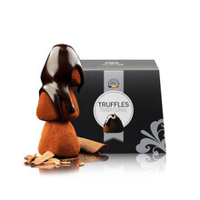 truffles,德菲絲,truffles,德菲絲,怎么樣