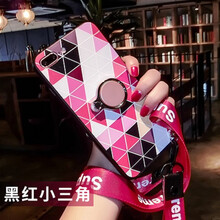 韓灰灰 oppor11，r11s，r11p，r11sp 手機殼/保護套