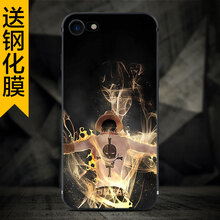 海賊王6s手機套