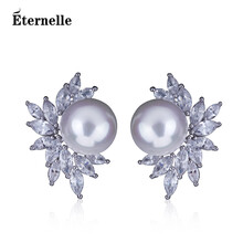 eternelle,eternelle,怎么樣,rasine,rasine,耳釘,耳釘