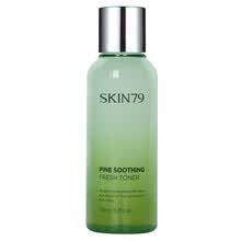 skin,��ô��,skin,ˬ��ˮ,ˬ��ˮ