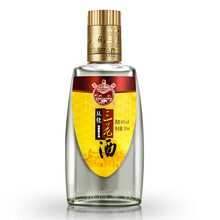 廣州白酒