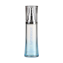 jeunesse,jeunesse,排名,護膚,護膚,排行榜,推薦