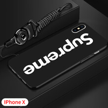 圳鉆（ZhenZuan） PhoneX 手機(jī)殼/保護(hù)套