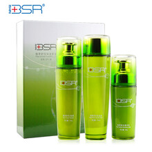 水姿薈套裝/禮盒控油平衡，保濕，補水