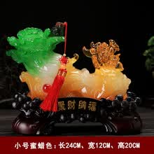 ����Ʒ,����Ʒ,��ô��,�ڼ�,�ڼ�,���,���