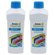 Amway�������