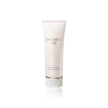 cosmedecorte,乳排行榜,cosmedecorte,排名,黛珂,潔面,潔面,黛珂,推薦