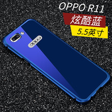 oppo手機(jī)無信號
