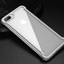 派凡（oatsbasf） iPhone7 手機(jī)殼/保護(hù)套