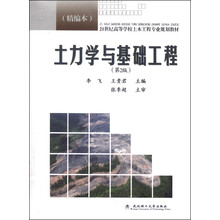 本