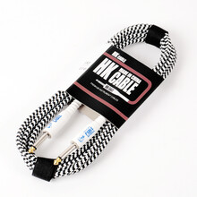 名森(Minsin) 15瓦电吉他电箱吉它演奏音响 15