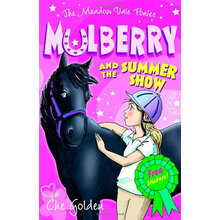 mulberry