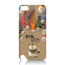 蘋果ipod殼