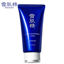 排名,撕拉式,排行榜,白面,白面,撕拉式,推薦