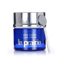 laprairie,laprairie,��ô��