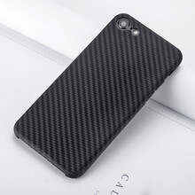 佳凡（JIAFAN） iPhone7 手機(jī)殼/保護(hù)套
