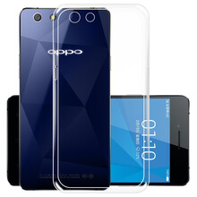 拓蒙（TUOMENG） OPPO R8207 手機殼/保護套